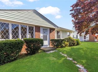 139 Beverly Rd, Riverside, RI 02915