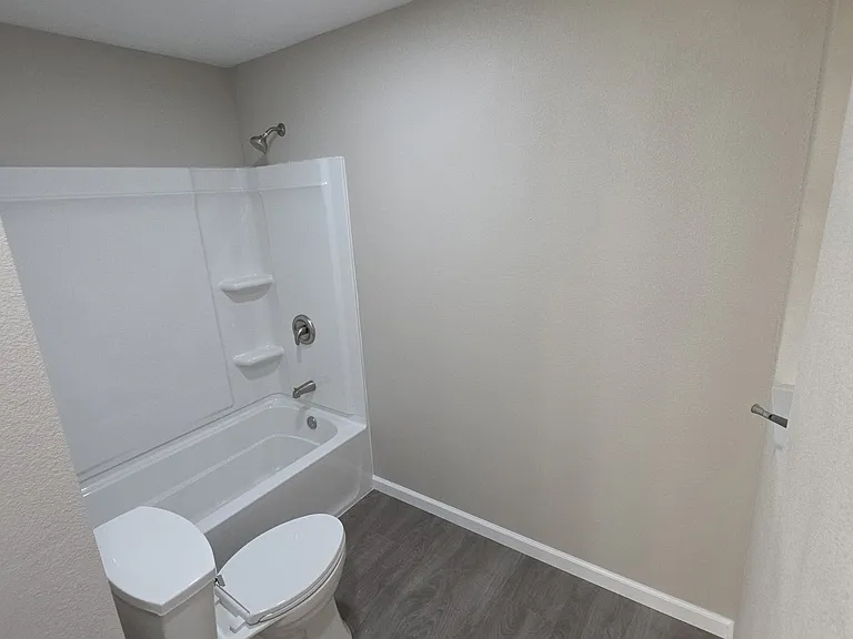 125 Dodge Dr — Photo 7
