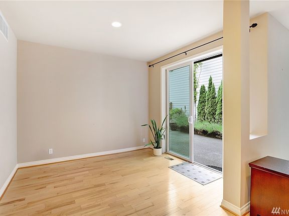 5th image of 2110 NW Coyote Creek Ln