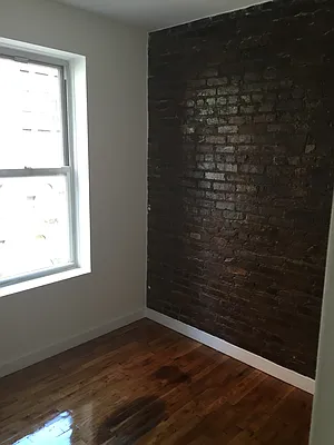 Rented by Ink Realty Services LLC | media 20