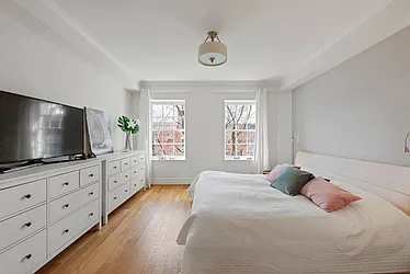 Sold by Nest Seekers International