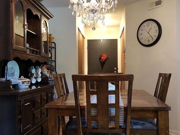 5th image of 5979-5 Meadowcreek Dr #5979-05