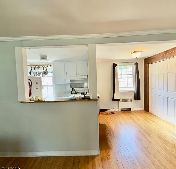 445 Morris Ave #1-D — Photo 9