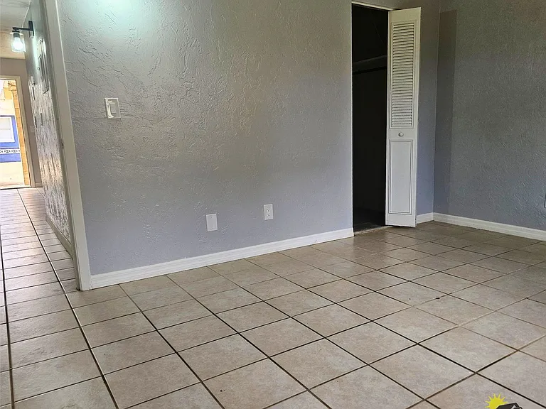 515 Silver Beach Ave #14 — Photo 6