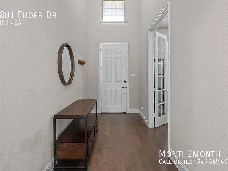 5801 Fuder Dr — Photo 42