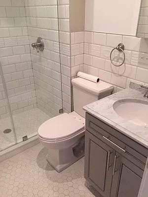 Rented by Urban Ambiance | media 31