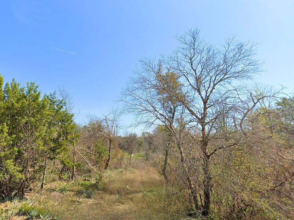 1st image of 6211 Arkansas Trl