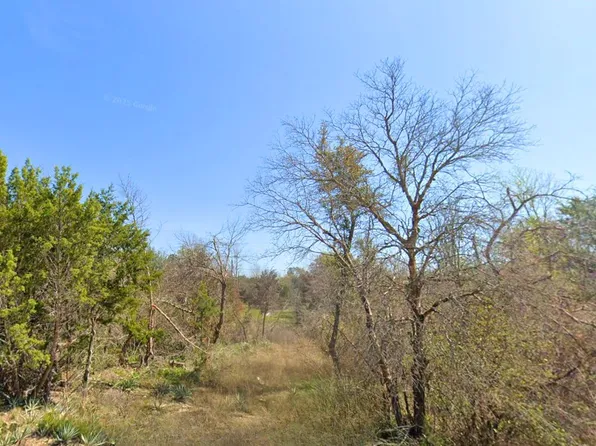 6211 Arkansas Trl, Granbury, TX 76048