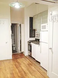 Rented by Sandra Greer Real Estate