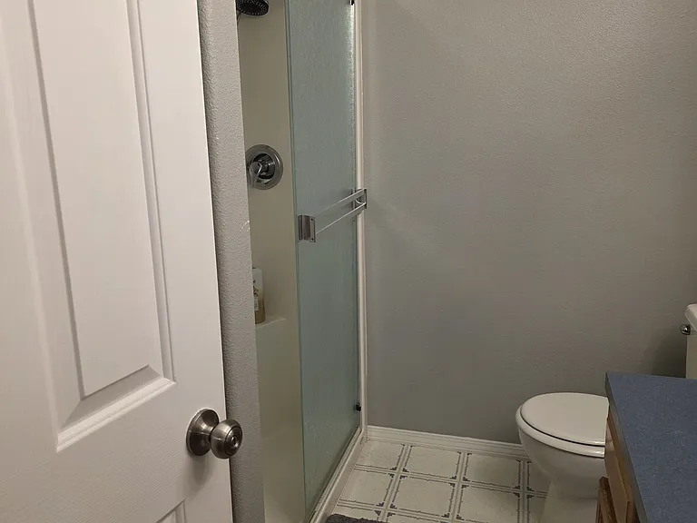 8746 NE Box Elder St — Photo 10