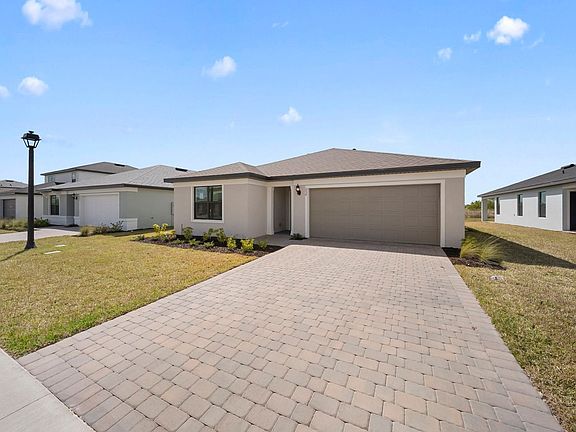 2nd image of 258 Silent Lake Dr