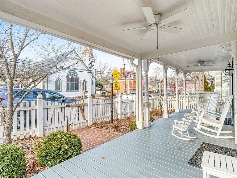 7153 Main St — Photo 22
