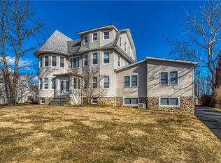 65 Argyll Ave, New Rochelle, NY 10804