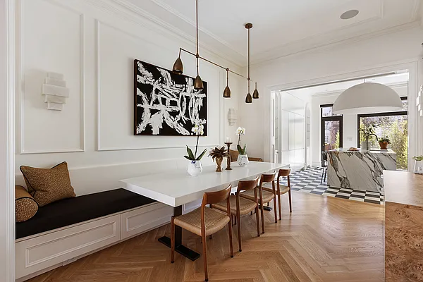 Sold by Douglas Elliman | media 3