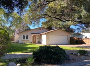 476 Westgate St, Pasadena, CA 91103