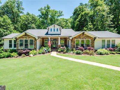 102 Hardwood Ln, Canton, GA, 30115