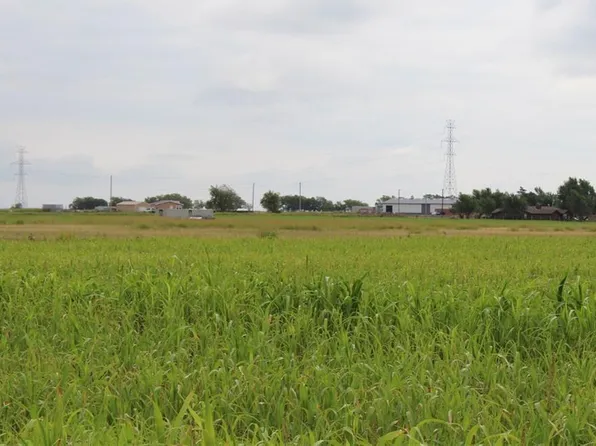 N Council Rd Lot 2, Edmond, OK 73025
