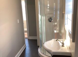 82 N 14th Ave, Beech Grove, IN 46107