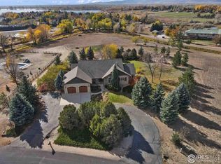 421 Deerfield Cir, Fort Collins, CO 80524