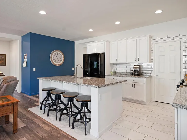 4610 Cactus Wren Rd — Photo 11