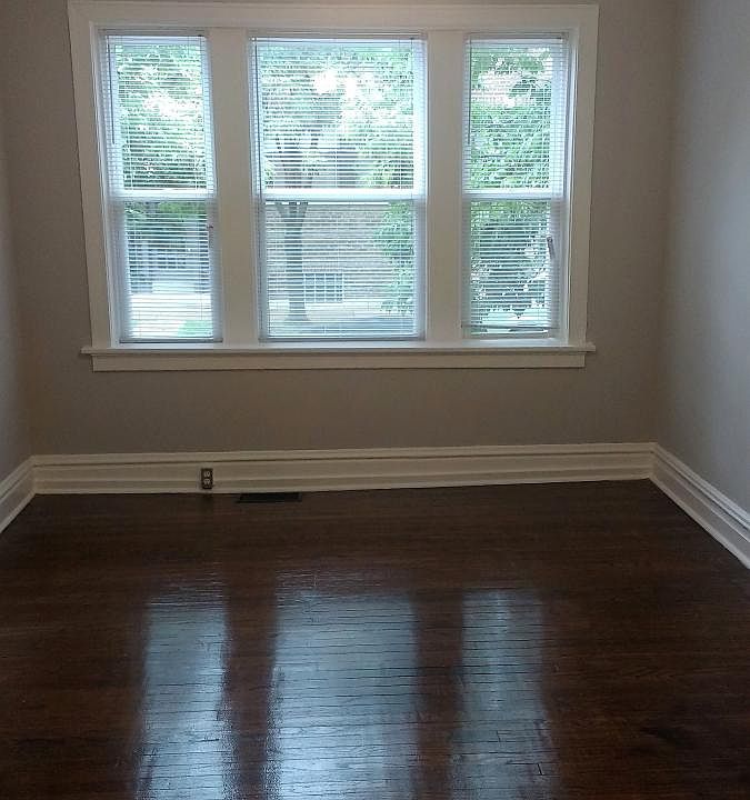 1st image of 3704 Hereford St APT 2