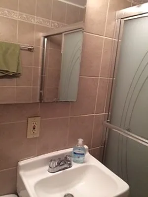 Rented by Fireside Realty | media 3