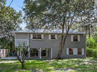 9628 Balm Riverview Rd, Riverview, FL 33569