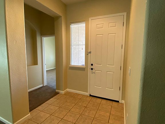4th image of 5207 Duren Cir