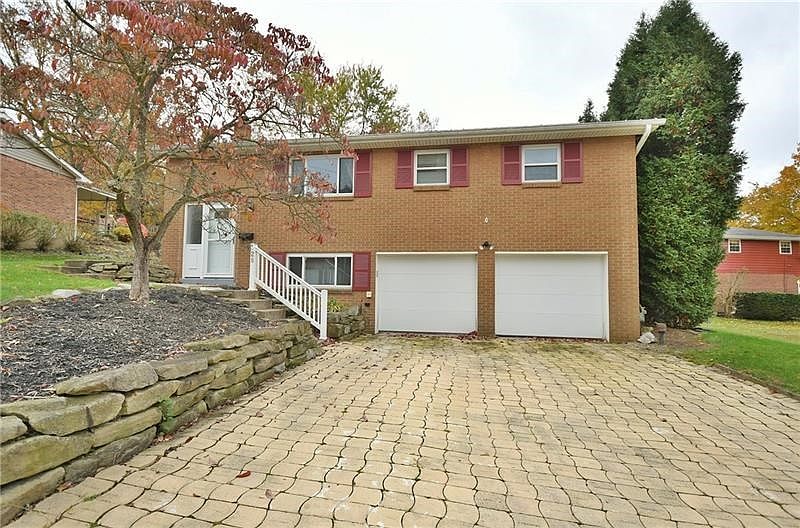 Welcome to 28 Apennine Road!