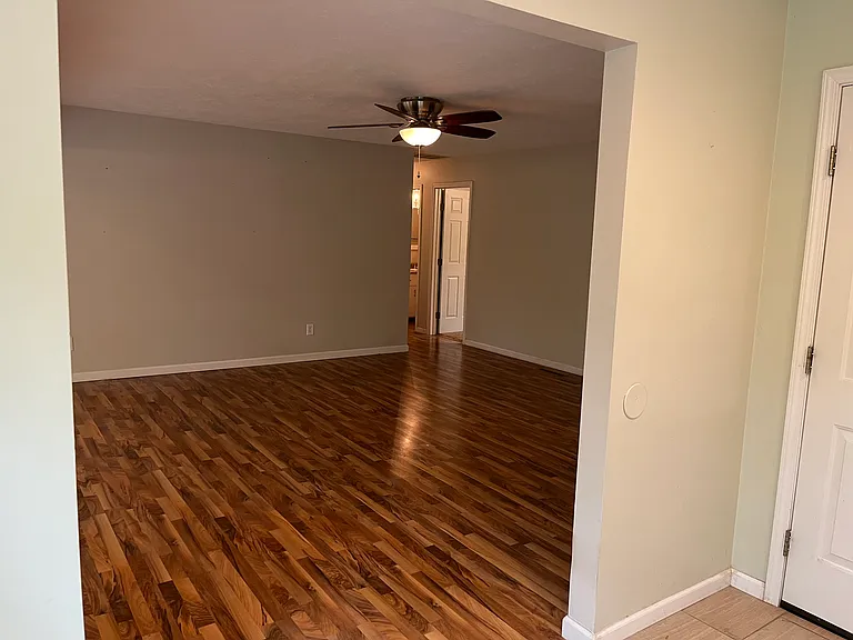 1138 S Paula Ave — Photo 7