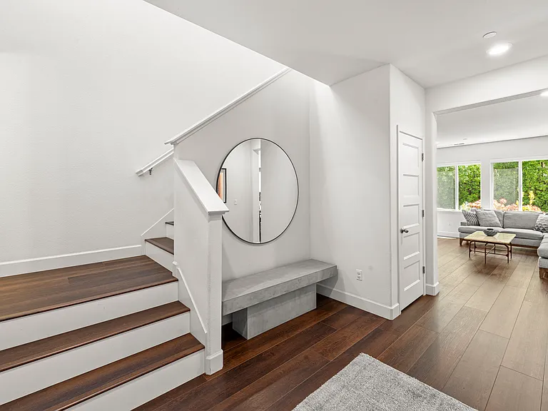 5524 Kenneth Pl — Photo 4