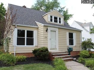 5750 W 46th St, Parma, OH