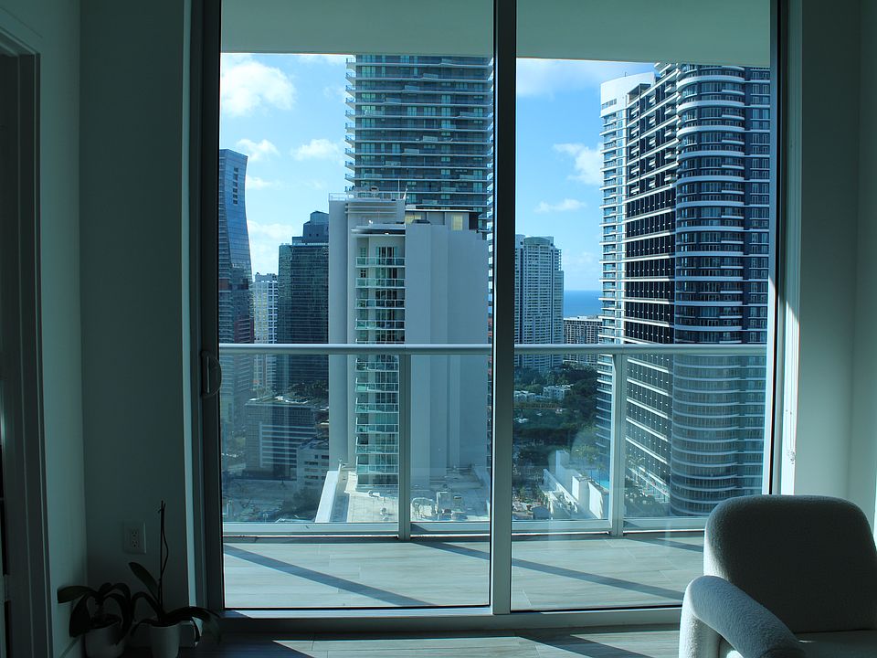 1st image of 1100 S Miami Ave #3403