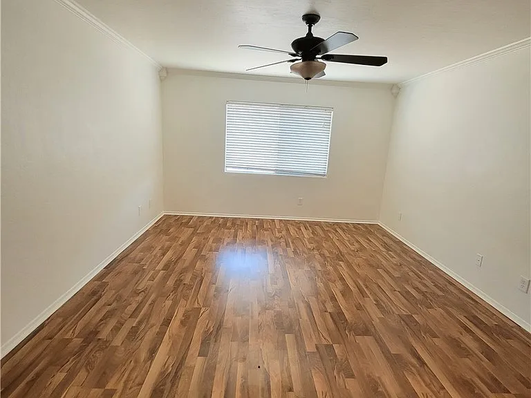 9090 Tolford Ave — Photo 19