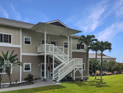 73-1104 Nuuanu Pl UNIT G204, Kailua Kona, HI, 96740