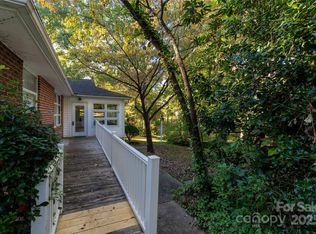 406 N Pine St, Lancaster, SC 29720