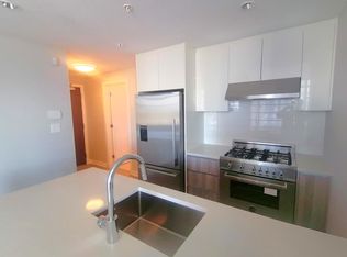 4900 Lennox Ln #2006, Burnaby, BC