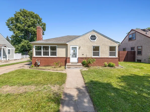 1021 Idaho Ave W, Saint Paul, MN 55117