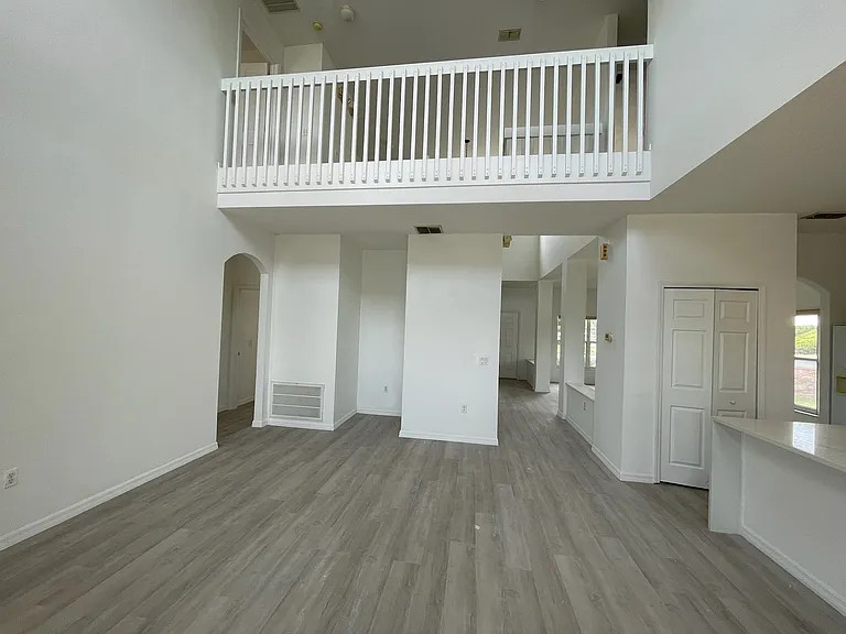 201 Kensington Dr — Photo 21