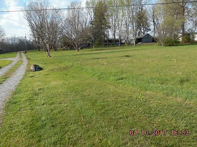 2nd image of 792 Green Wilson Rd
