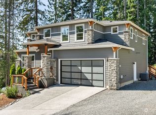 2303 30th St, Bellingham, WA 98229