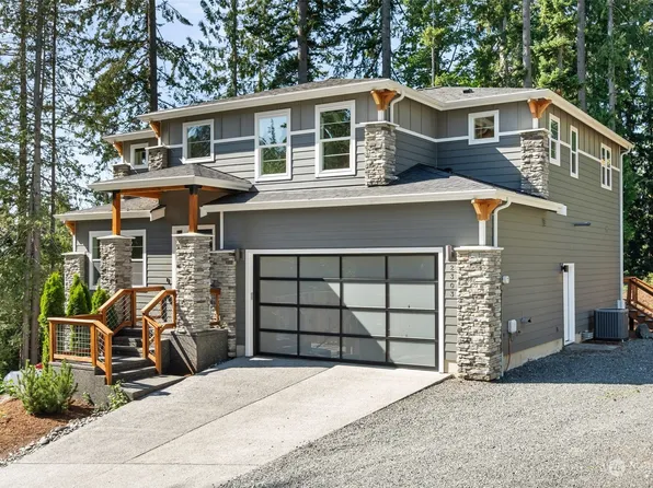 2303 30th Street, Bellingham, WA 98225