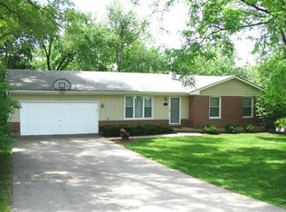 25621 W High St, Wauconda, IL