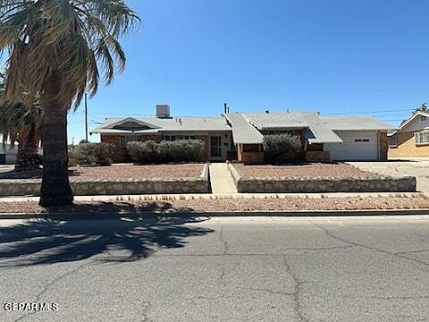 3rd image of 9816 Bermuda Ave