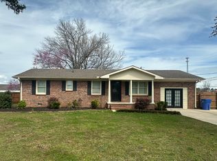 18516 Elles Dr, Athens, AL 35611