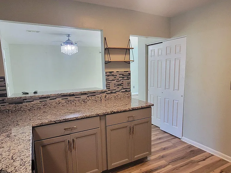 9 Stoney Dr — Photo 18