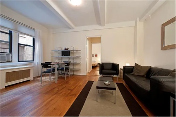 Rented by Citi Habitats | media 10