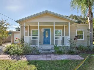 3018 Arlington St, Sarasota, FL 34239