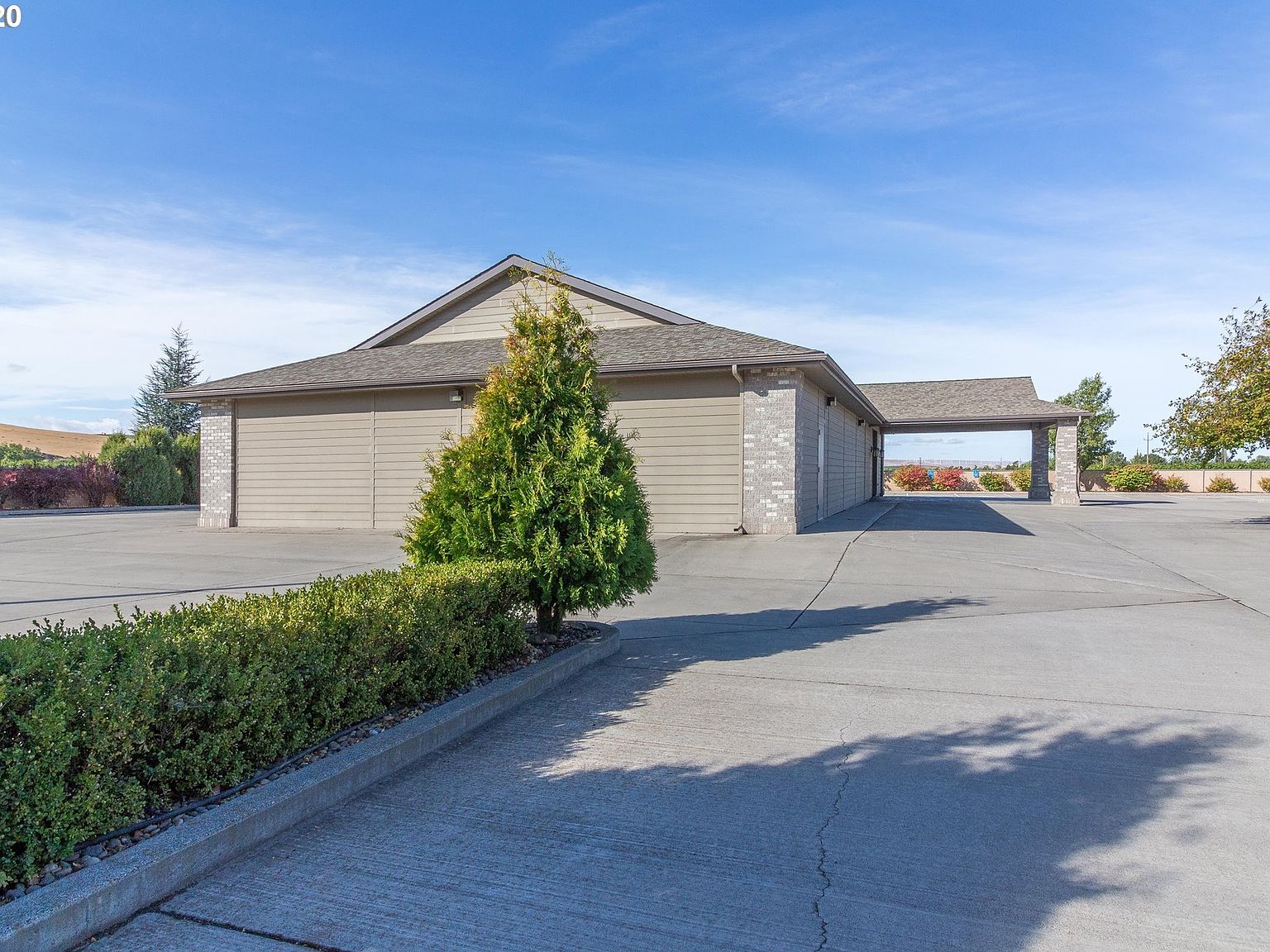 1113 NW Lamb St, Milton Freewater, OR 97862 Zillow