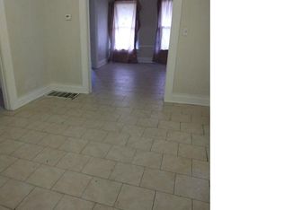 1563 Woodland Ave, Toledo, OH 43607